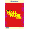 NBA 2K24 Hall of Fame Pass: Season 1 PS4/PS5